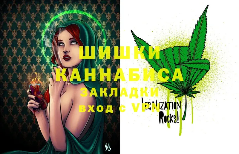 кракен маркетплейс  Костомукша  Конопля OG Kush 